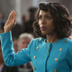 Kerry Washington (HBO)